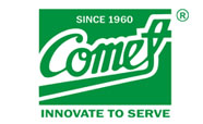 ROCKET ENGINEERING CORPORATION