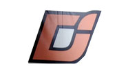DUNUNG GROUP OF INDUSTRIES