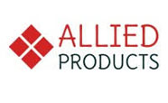 ALLIED PRODUCTS