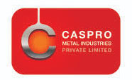 CASPRO