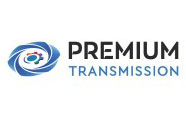 PREMIUM TRANSMISSION LIMITED