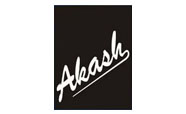 AKASH PRECISION PRIVATE LIMITED