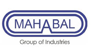 MAHABAL
