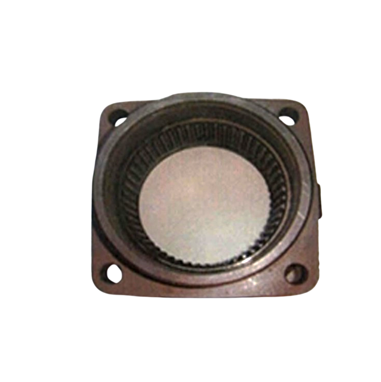 Internal Gear