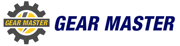Gear Master