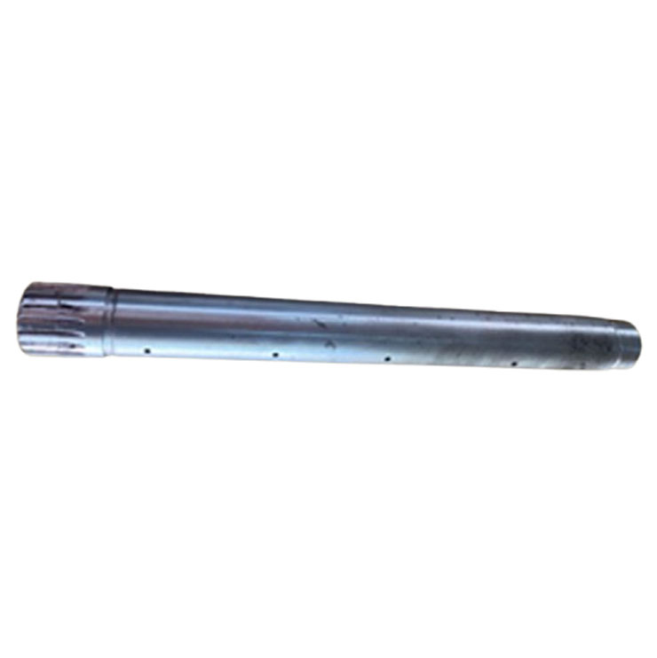 Spline Shaft