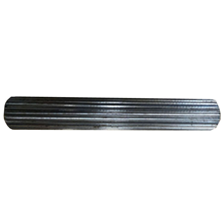 Spline Shaft
